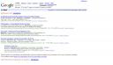 google_microsano