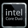 intelcore.png