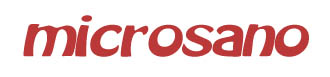 logo microsano