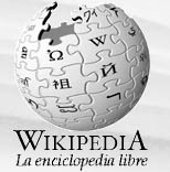 wikipedia