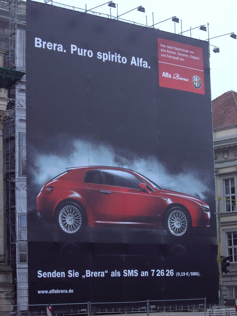 alfa_brera.jpg