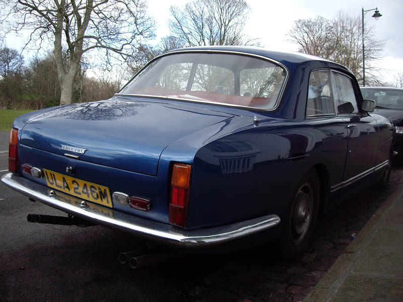 bristol_coche2.jpg