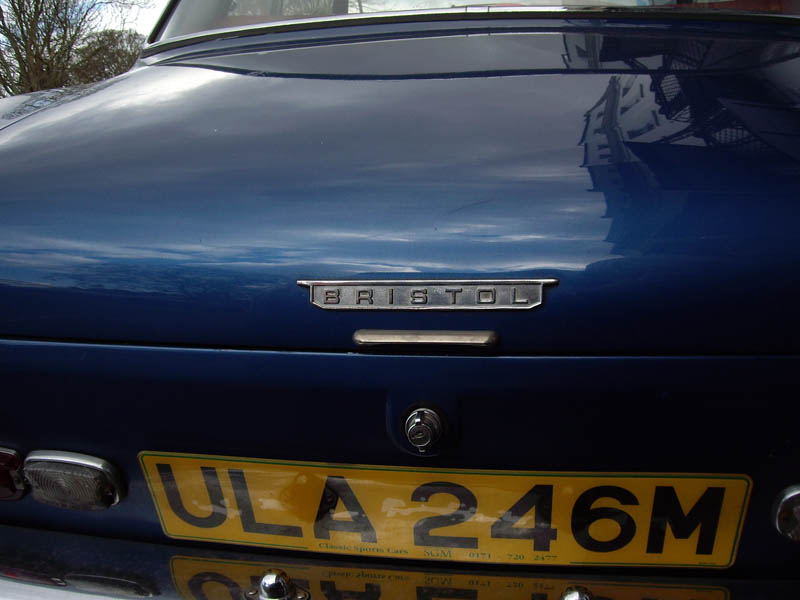 bristol_coche3.jpg