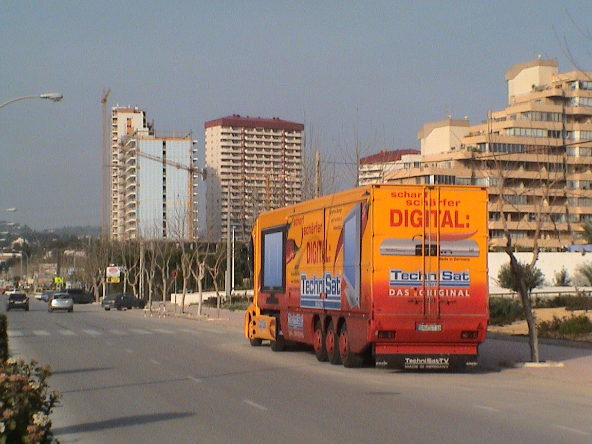 camion_foto1.jpg
