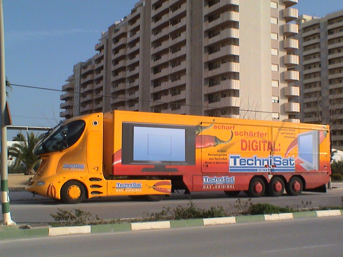 camion_foto2.jpg