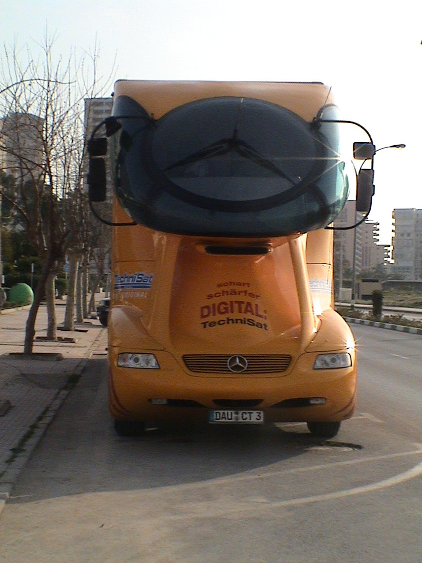 camion_foto3.jpg
