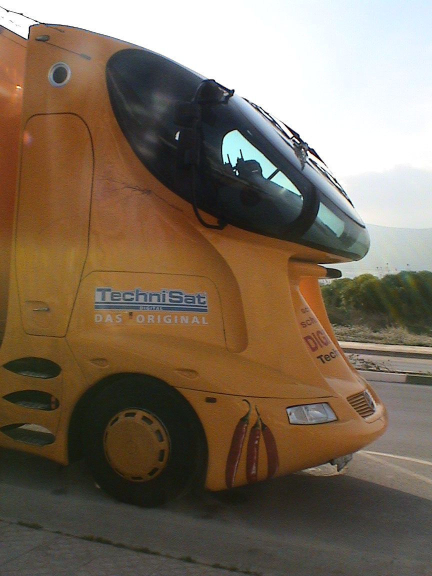 camion_foto4.jpg
