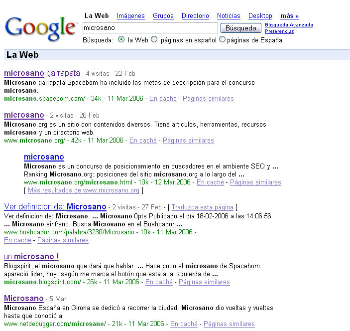 microsano_google.jpg