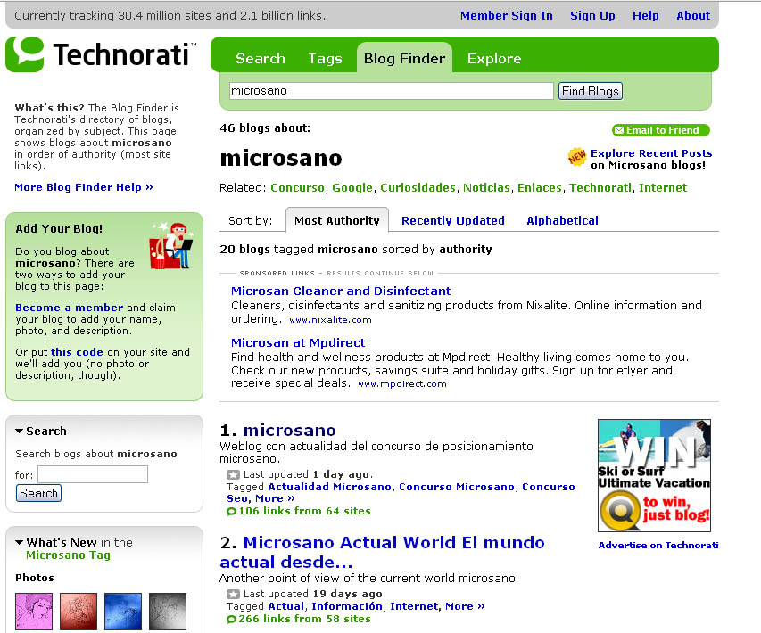 microsano_technorati.jpg