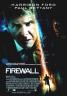 firewall_pelicula.jpg