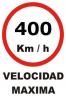 velocidad.jpg