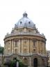 Radcliffe Camera