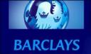 Barclays Bank