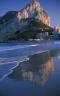 Calpe