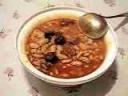 Fabada