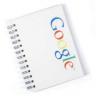 Libreta Google