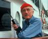 Jacques-Yves Cousteau