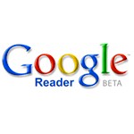 Google Reader