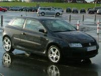 Fiat Stilo