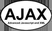 AJAX