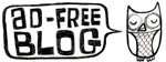 Buho AdFree