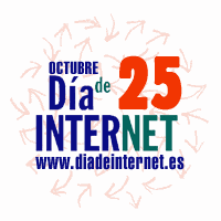 Dia de Internet
