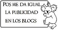 Koala publicidad