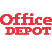 Office Depot