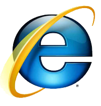 IE7