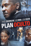 Plan Oculto