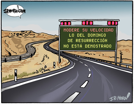 trafico_retorno.jpg