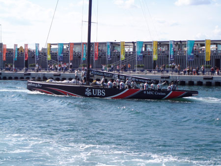 alinghiamericascup.jpg