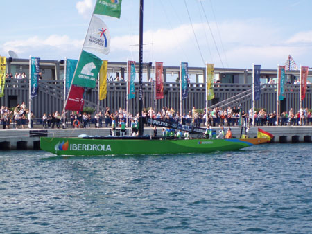 desafioamericascup.jpg