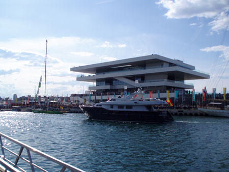 velsventsamericascup.jpg