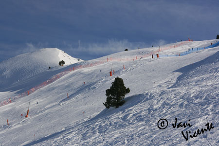 baqueira2009