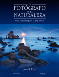 fotografo-naturaleza