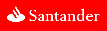 logo_bancosantander