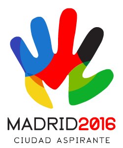 madrid2016