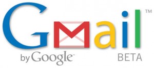 gmail